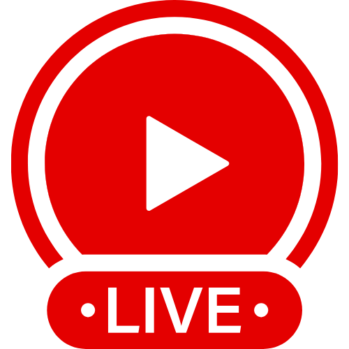 Katthebrownn | Live Webcam Shows & Interactive Adult Entertainment